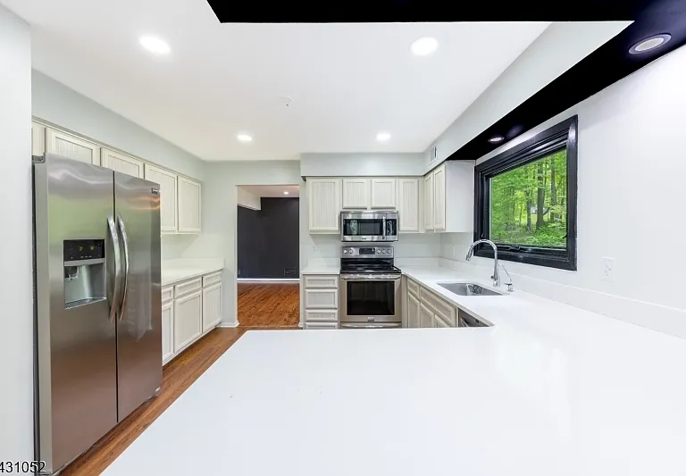 9 Wick Ln — Photo 10
