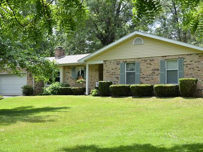 40 Royal Pl, Mount Vernon, IL, 62864