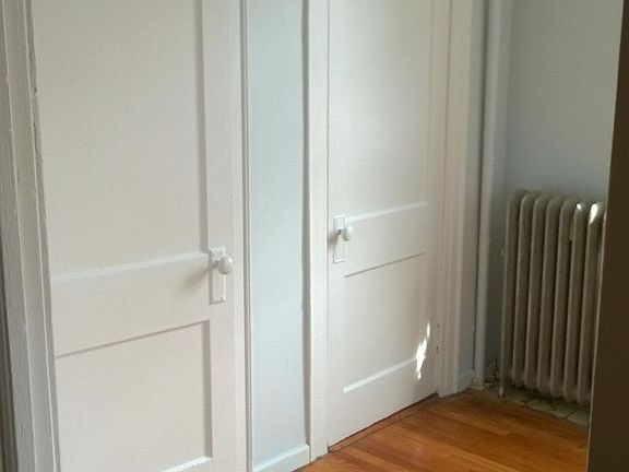 4th image of 3708 63rd St APT 1F