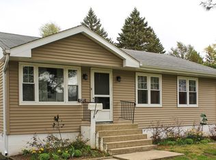2929 Greenwood Ave, Highland Park, IL 60035