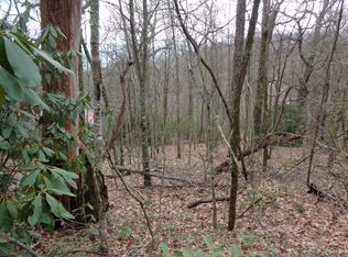 Eagles Nest Road, Waynesville, NC 28786