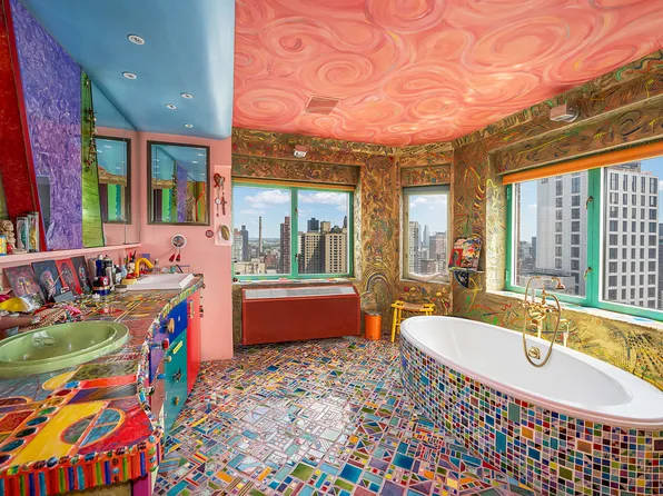 188 East 76th Street image 10 of 15