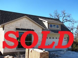 1742 Parkland Dr, College Station, TX 77845