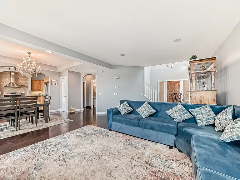 409 W Lakeview Dr — Photo 15