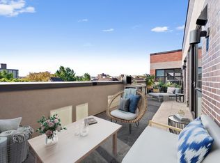 2600 7th Ave PENTHOUSE C, New York, NY 10039