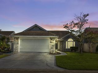 4707 Bermuda Way, Myrtle Beach, SC 29577