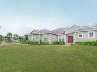 18462 Sabal St, Orlando, FL 32833