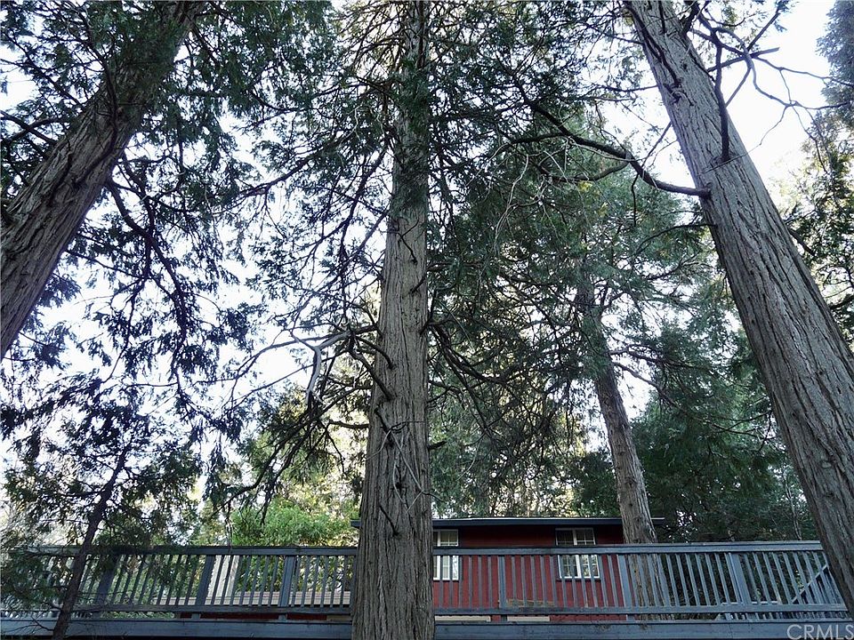 1st image of 23886 Wildwood Ln