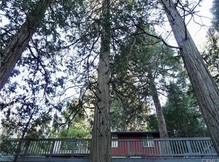 23886 Wildwood Ln, Crestline, CA 92325