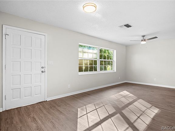 5th image of 10235 N Abby Dr