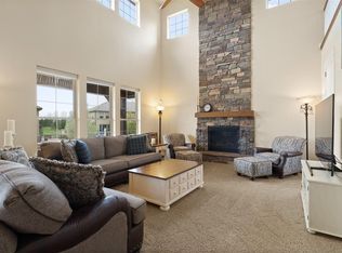 13857 Barbour St, Broomfield, CO 80023