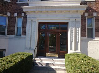1669 Comm Ave APT 3, Boston, MA 02135