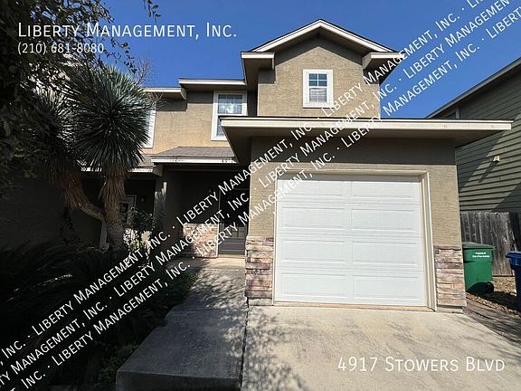 2nd image of 4917 Stowers Blvd