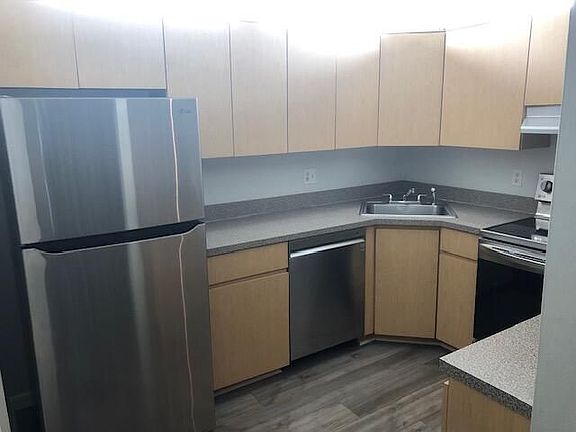 3rd image of 434 Pine Glen Ln APT C-2