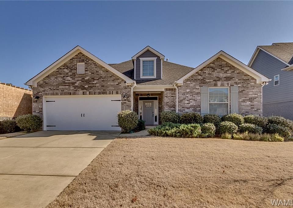 1st image of 13091 Garden Creek Ln