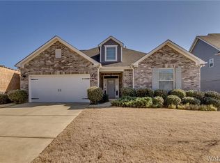 13091 Garden Creek Ln, Northport, AL 35473