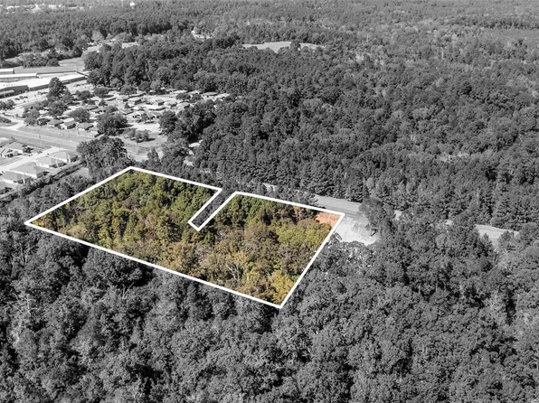 R24730 Park St, Nacogdoches, TX 75961