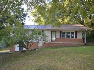 407 Good Hope School Rd, Cullman, AL 35057
