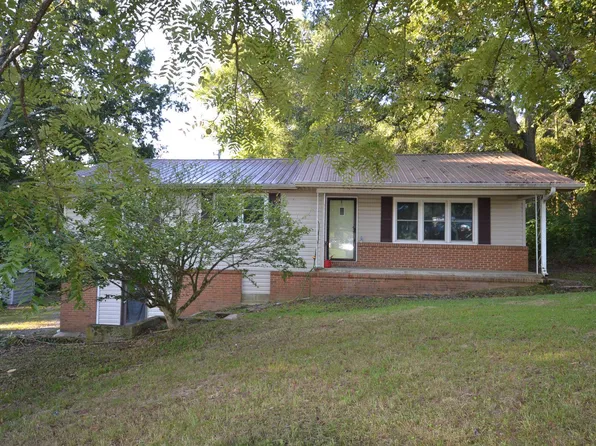 407 Good Hope School Rd, Cullman, AL 35057