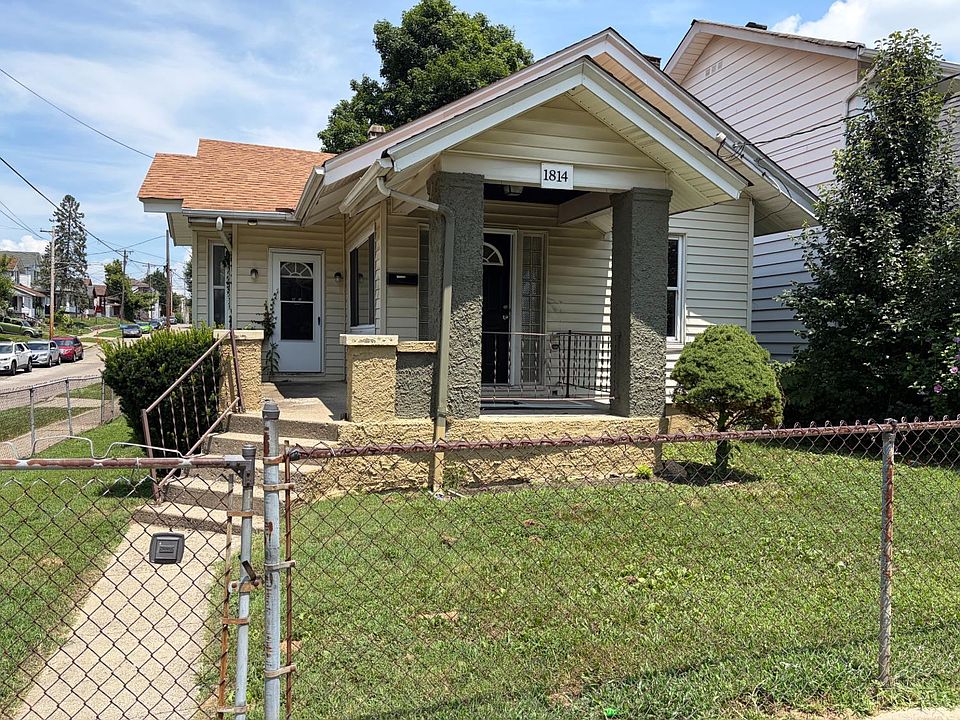1st image of 1814 Goodman Ave