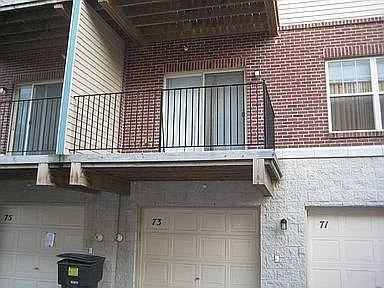 73 Winder St — Photo 27