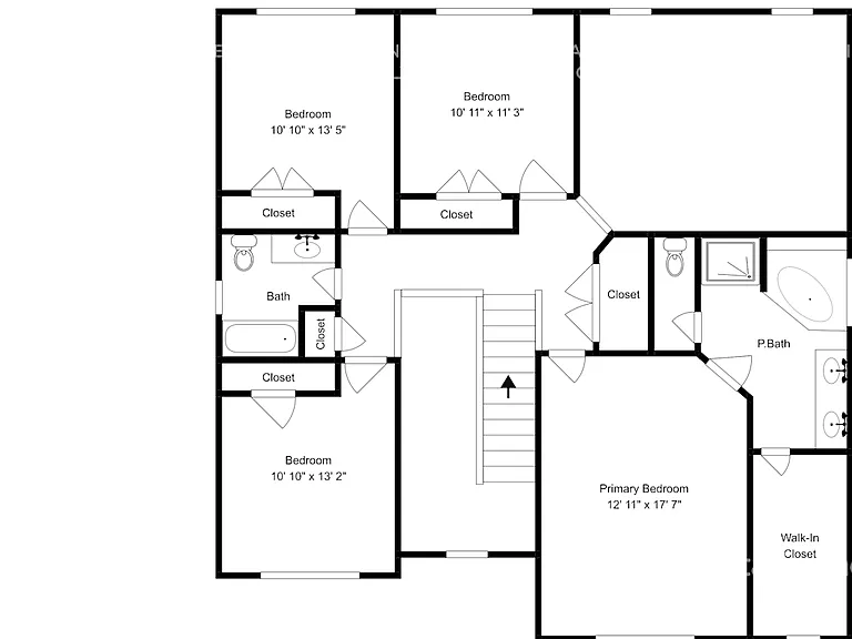 110 Parkway Dr — Photo 3