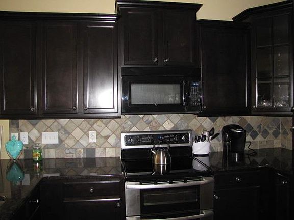 5th image of 514 Millwood Ln Lot 92