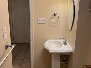 3511 Ellen Rd, Windsor Mill, MD 21244