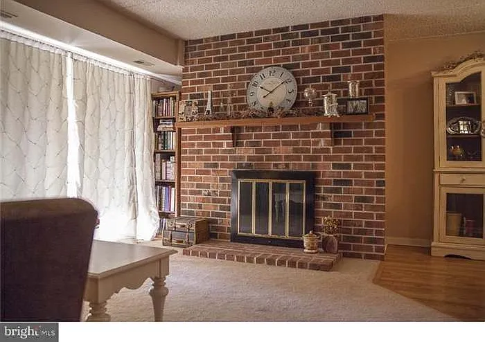 2 bed, 1067 sqft, $2,250 — Photo 2