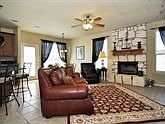 2nd image of 13516 Quail View Dr