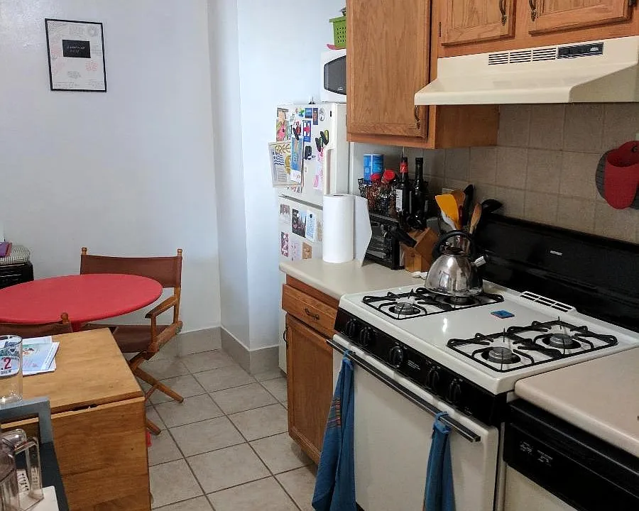 1355 Commonwealth Ave #3