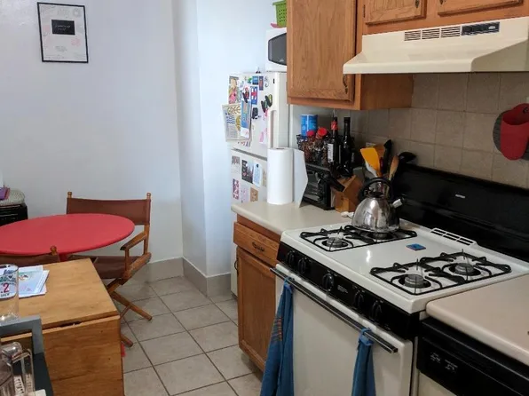 1355 Commonwealth Ave #3, 1353 Commonwealth Ave #1355-3, Allston, MA 02134
