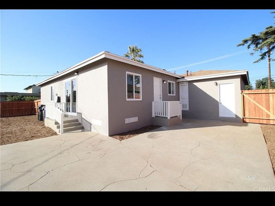 1st image of 17211 Randall Ave