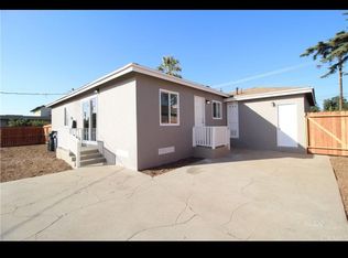 17211 Randall Ave, Fontana, CA 92335