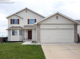 5560 Hudson Cir, Thornton, CO 80241