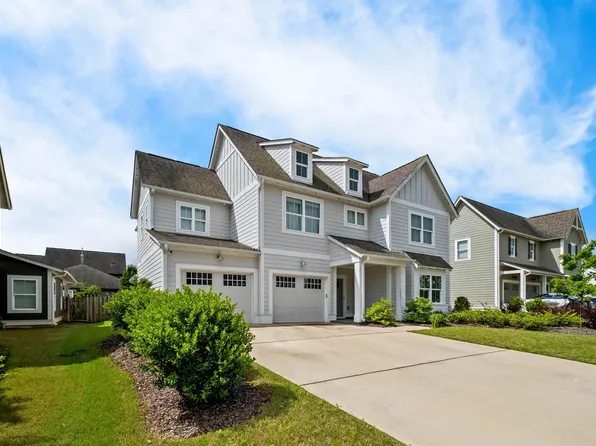 7723 Jayden Dr, Trussville, AL 35173