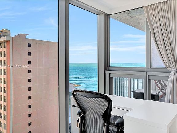 4th image of 2655 Collins Ave APT 1605