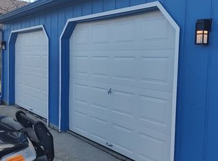 633 Root Rd #633, Lorain, OH 44052