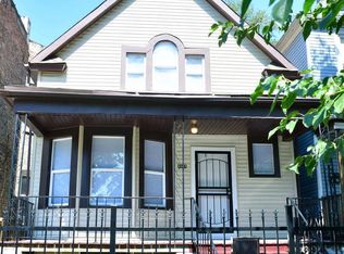 4908 W Ohio St, Chicago, IL 60644