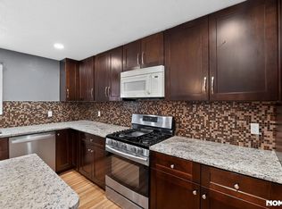 3839 Reed St, Wheat Ridge, CO 80033