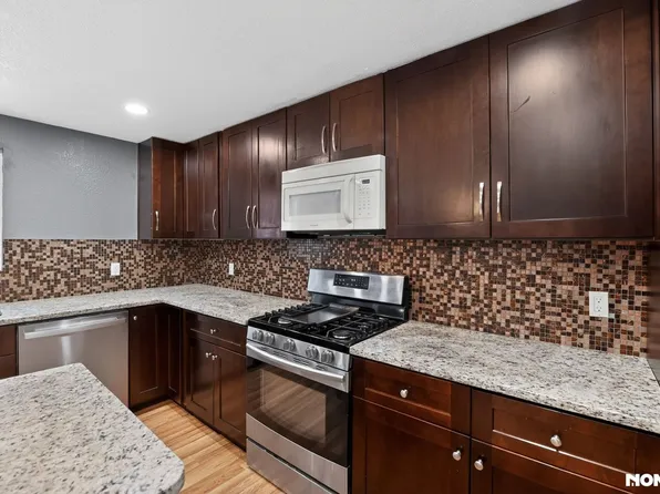3839 Reed St, Wheat Ridge, CO