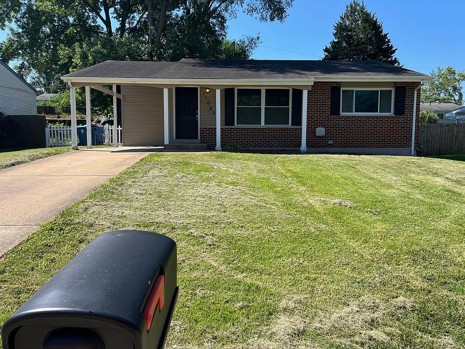 1st image of 11062 Wilwood Dr