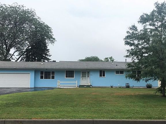 2nd image of 35 Lynnwood Dr