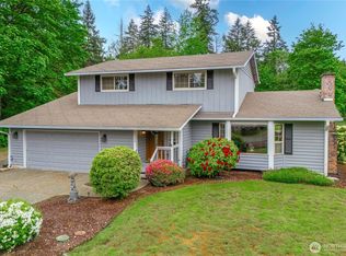 13124 50th Ave E, Tacoma, WA 98446