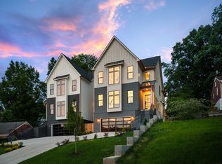 5705B Vine Ridge Dr, Nashville, TN 37205