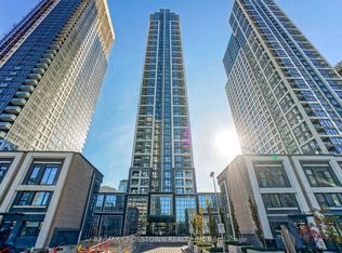 7 Mabelle Ave #2901, Toronto, ON M9A 0C9