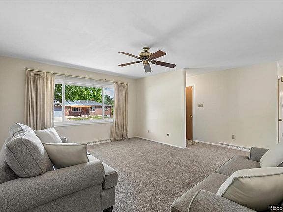 2nd image of 1152 S Vancouver Way