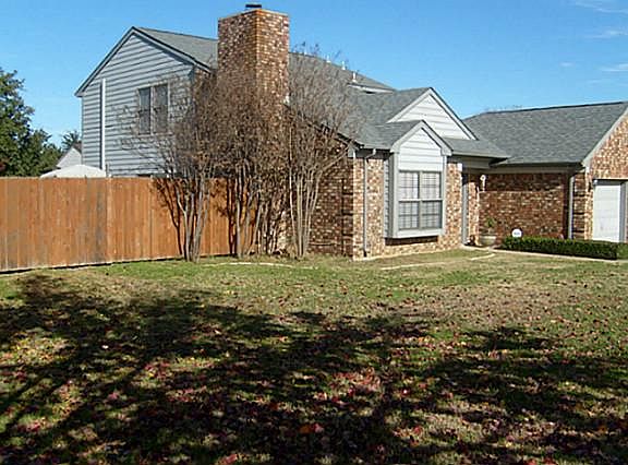 2nd image of 509 Bayberry Ln