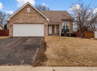 5094 Grand Cape Rd, Rockford, IL 61109