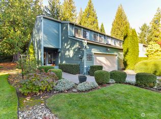 25429 213th Ave SE UNIT 41, Maple Valley, WA